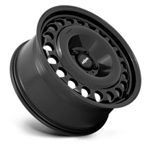 Load image into Gallery viewer, R191 20X9 5X130 G-BLK 25MM