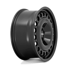 Load image into Gallery viewer, R191 20X9 5X130 G-BLK 25MM