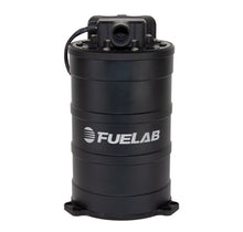 Load image into Gallery viewer, FUELAB 1500 HP Brushless Screw Pump