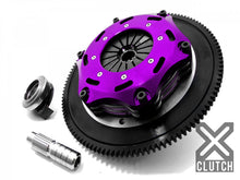 Load image into Gallery viewer, XClutch XKHN18524-2E Honda Accord Motorsport Clutch Kit