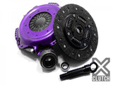 XClutch XKHN20004-1A Honda CRX Stage 1 Clutch Kit