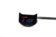 Load image into Gallery viewer, P3 V3 OBD2 - Chevrolet Camaro Gen5 Gauge (2010-2015) Universal