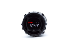 Load image into Gallery viewer, P3 V3 OBD2 - Chevrolet Camaro Gen6 Gauge (2016-2019) Universal, Pre-installed OEM trim ring