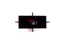 Load image into Gallery viewer, P3 DIY Analog Gauge (All Models / All Years) Can be custom-fitted to any vehicle by customer
