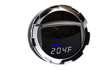 Load image into Gallery viewer, P3 V3 OBD2 - Ford Super Duty Gauge (2008-2016) Left Hand Drive - GTR Auto