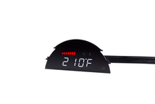 Load image into Gallery viewer, P3 V3 OBD2 - Ford Mustang Gen5 Gauge (2010-2014) Universal