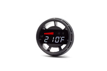 Load image into Gallery viewer, P3 V3 OBD2 - Mazda MX-5 Miata ND (2015-2019) Universal