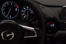Load image into Gallery viewer, P3 V3 OBD2 - Mazda MX-5 Miata ND (2015-2019) Universal