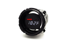 Load image into Gallery viewer, P3 V3 OBD2 - Mercedes A / CLA / GLA Class Gauge (2013-2019) Universal, All units include OEM Vent (trim ring transfers from customer's vent)