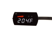 Load image into Gallery viewer, P3 V3 OBD2 - Mercedes W205 C Class Gauge (2015-2019) Universal - GTR Auto