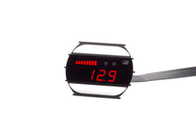 Load image into Gallery viewer, P3 Analog Gauge - Audi 8N (1998-2006) Universal