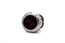 Load image into Gallery viewer, P3 Analog Gauge - Audi 8N (1998-2006) Universal