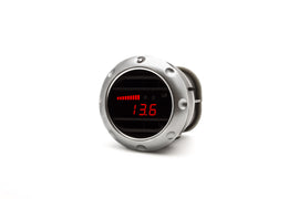 P3 Analog Gauge - Audi 8N (1998-2006) Universal