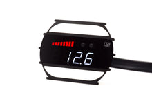 Load image into Gallery viewer, P3 Analog Gauge - Audi 8P (2006-2013) Universal