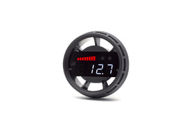 P3 Analog Gauge - Audi 8V (2013-2019) Universal