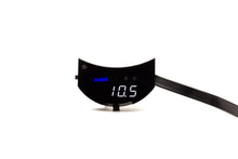 Load image into Gallery viewer, P3 Analog Gauge - Ford Super Duty (2008-2016) Universal
