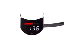 Load image into Gallery viewer, P3 Analog Gauge - Ford Fiesta Gen7 (2009-2019) Universal