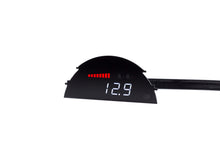 Load image into Gallery viewer, P3 Analog Gauge - Ford Mustang Gen5 (2010-2014) Universal