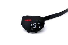 Load image into Gallery viewer, P3 Analog Gauge - Ford Mustang Gen6 (2015-2019) Universal