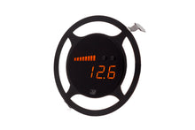 Load image into Gallery viewer, P3 Analog Gauge - MINI R53 (2000-2006) Left Hand Drive