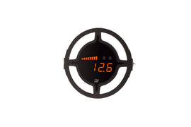 P3 Analog Gauge - MINI R60 Countryman (2010-2019) Universal
