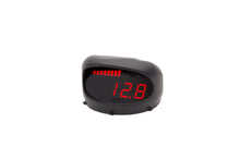 Load image into Gallery viewer, P3 Analog Gauge - SEAT Leon Mk2 (2007-2012) Universal