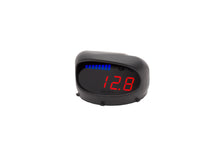 Load image into Gallery viewer, P3 Analog Gauge - VW New Beetle (1997-2010) Universal