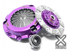 Load image into Gallery viewer, XClutch XKMZ24005-1C Mazda RX-8 Stage 2 Clutch Kit