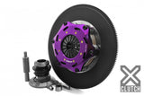 XClutch XKGM18630-3E Chevrolet Camaro Motorsport Clutch Kit