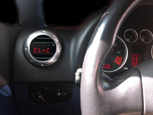 Load image into Gallery viewer, P3 V2 OBD2 Multi-Gauge - Audi 8N TT (1998-2006) Universal
