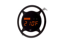 Load image into Gallery viewer, P3 V2 OBD2 Multi-Gauge - Mini R50/R52/R53 (2000-2006) Right hand drive