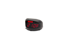 Load image into Gallery viewer, P3 V2 OBD2 Multi-Gauge - SEAT Leon Mk1 (1998-2005) Universal, 3D enclosure included