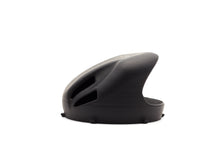 Load image into Gallery viewer, P3 V2 OBD2 Multi-Gauge - VW New Beetle (1998-2011) Universal, 3D enclosure included