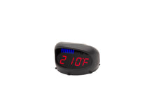 Load image into Gallery viewer, P3 V2 OBD2 Multi-Gauge - VW B5 Passat (1997-2006) Universal, 3D enclosure included