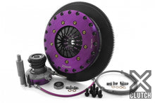 Load image into Gallery viewer, XClutch XKGM23639-2E Chevrolet Camaro Motorsport Clutch Kit