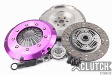 Load image into Gallery viewer, XClutch XKMZ24531-1A Clutch Kit - Sprung Organic