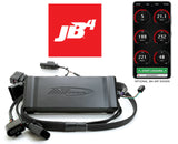 JB4 for VW MK8