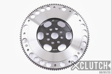 Load image into Gallery viewer, XClutch XFHN003CL Flywheel-Lightweight Chromoly