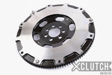 Load image into Gallery viewer, XClutch XFMI011C Flywheel - Chromoly