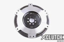 Load image into Gallery viewer, XClutch XFTY034CL Flywheel-Lightweight Chromoly