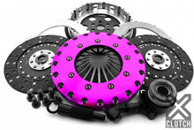 Load image into Gallery viewer, XClutch XKFD23648-2A Volvo S40 Stage 4 Clutch Kit