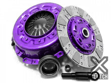 Load image into Gallery viewer, XClutch XKNI24003-1C Nissan 180SX Stage 2 Clutch Kit
