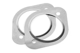 Exhaust Manifold Gasket Replacement; 2 Bolt Design; Replaces 982.251.263;