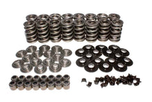 Load image into Gallery viewer, COMP Cams Kit Dual Valve Spring Ts LS - GTR Auto