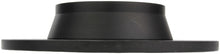 Load image into Gallery viewer, StopTech Slotted &amp; Drilled Sport Brake Rotor