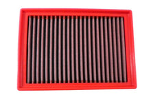 Load image into Gallery viewer, BMC 2011+ Chevrolet Sonic 1.6L Replacement Panel Air Filter