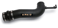 Load image into Gallery viewer, Airaid 03-08 Dodge Ram 5.7L Hemi Modular Intake Tube