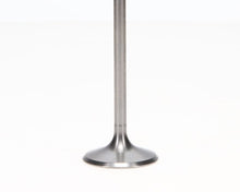 Load image into Gallery viewer, ProX 96-04 XR250R Steel Intake Valve