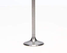 Load image into Gallery viewer, ProX 01-05 660 Raptor/02-08 Grizzly Steel Intake Valve