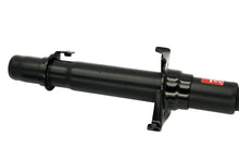 Load image into Gallery viewer, KYB Shocks &amp; Struts Excel-G Front Right Acura TSX 2009-11